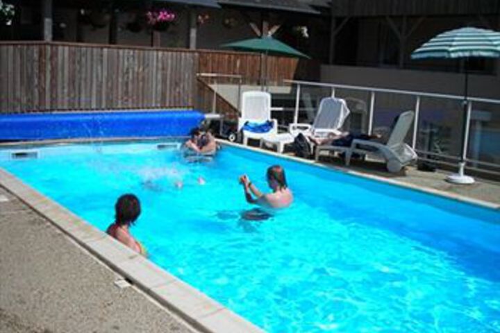 Pool 34 of 40