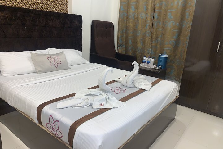 Room 20 of 71