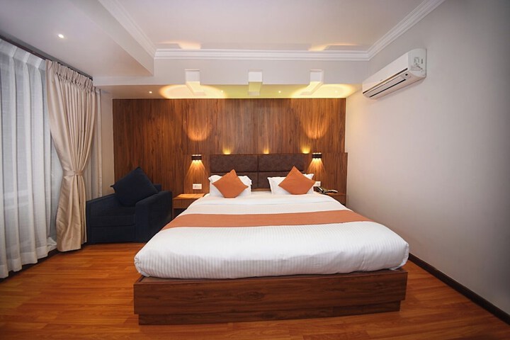 Room 19 of 39