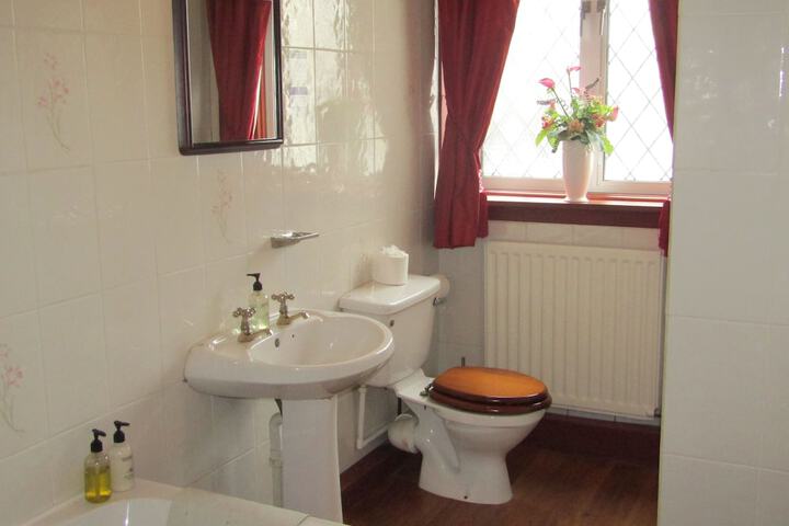 Room 45 of 57