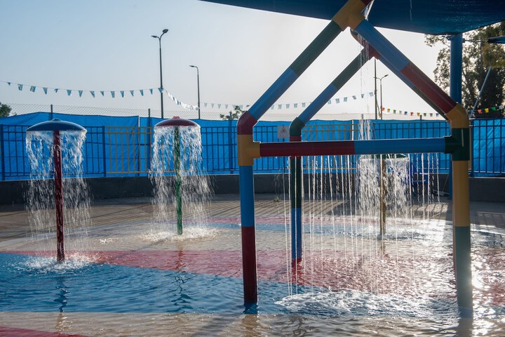 Pool 42 of 57