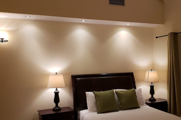 Room 4 of 21