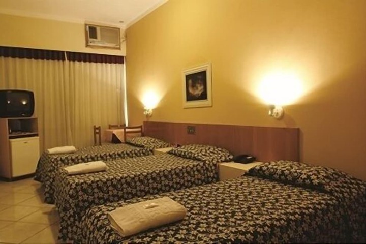 Room 9 of 58