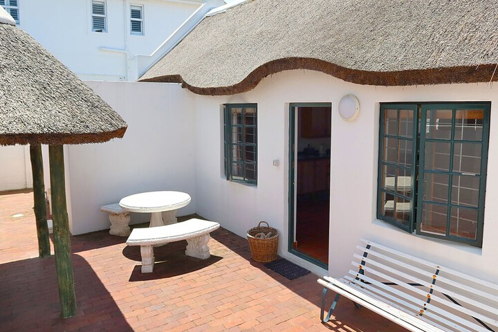 Terrace/Patio 60 of 86