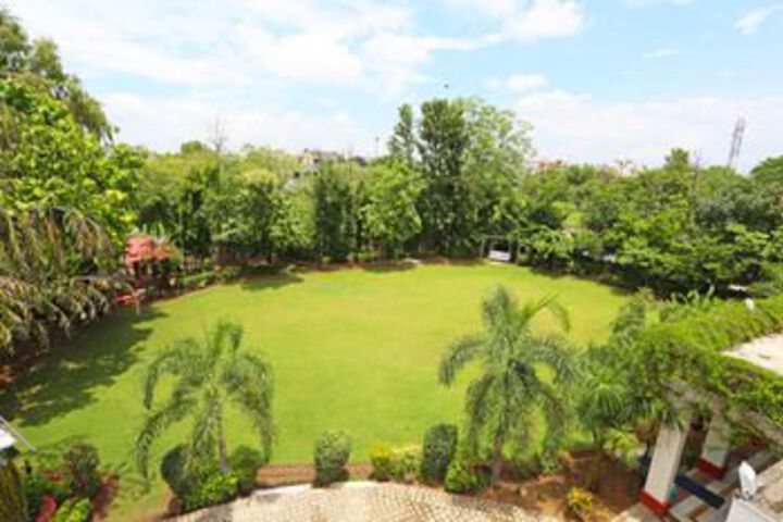 Hotel 2 of 30
