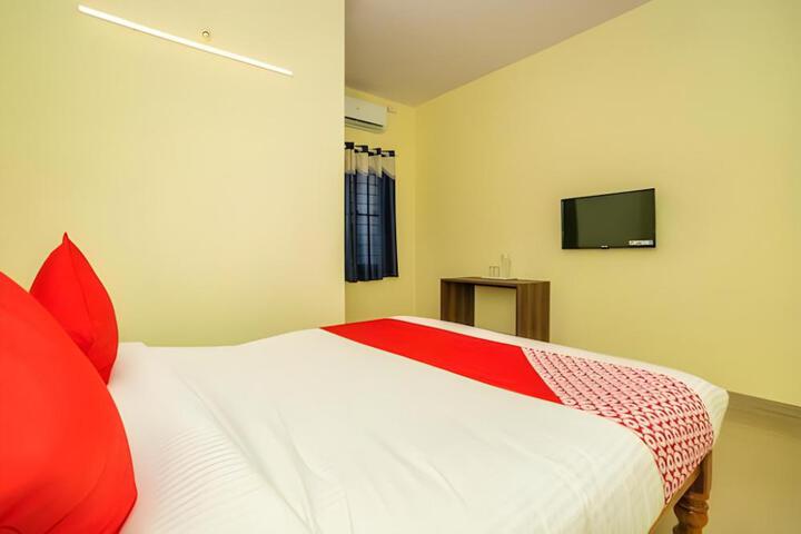 General 9 of 10