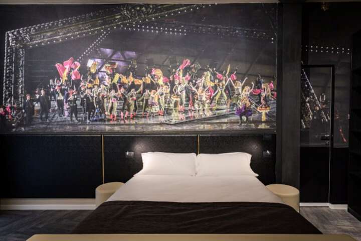 Room 3 of 44