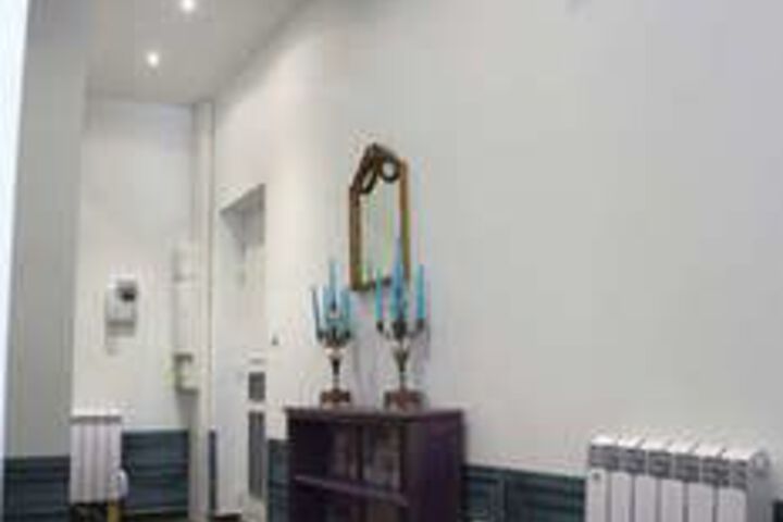 Room 15 of 73