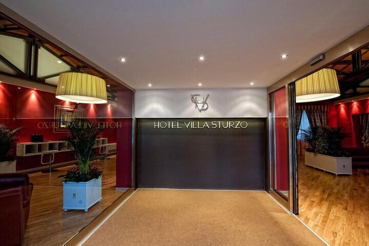 Hotel 3 of 34