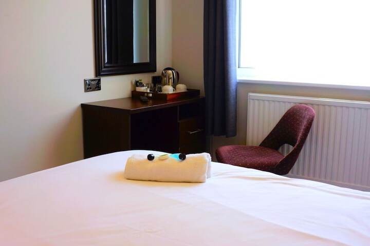 Room 57 of 162