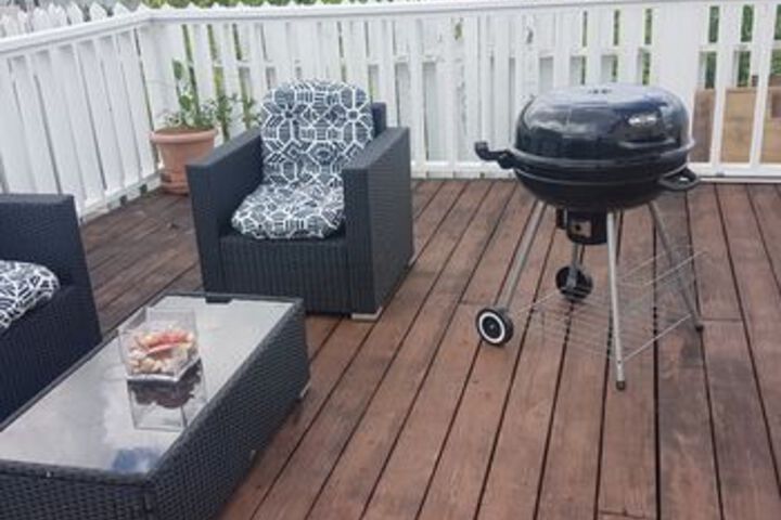 Sundeck 2 of 43