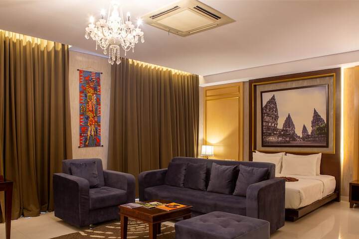 Room 15 of 41