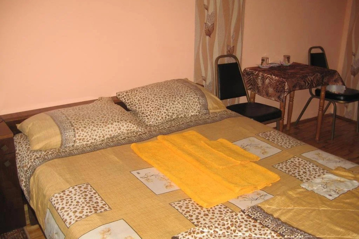 Room 8 of 19