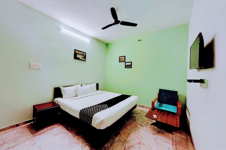 Room 8 of 63