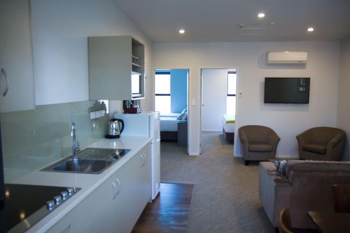 Room 14 of 78