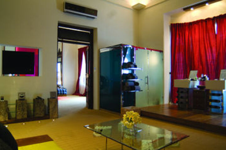 Hotel Interior 55 of 75