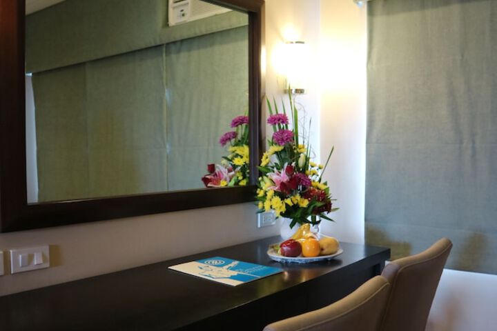 Room 40 of 58
