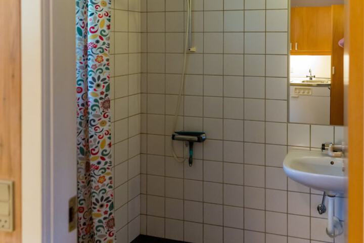 Room 19 of 31
