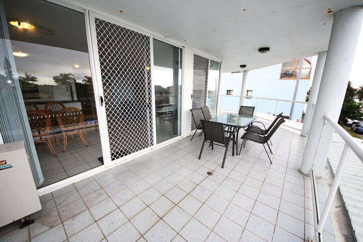 Terrace/Patio 10 of 16