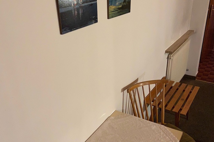 Room 20 of 44