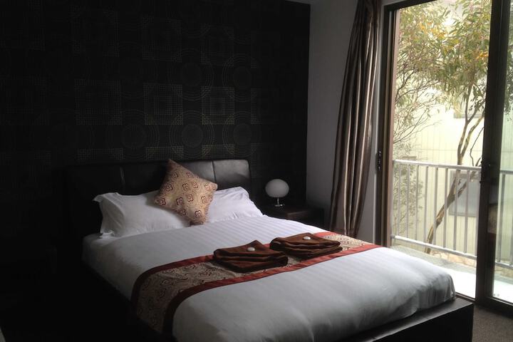 Room 12 of 47