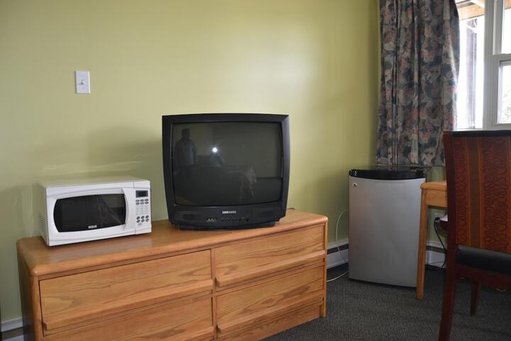 Room 11 of 45
