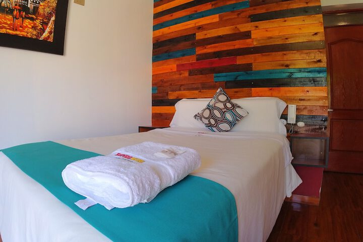 Room 18 of 30