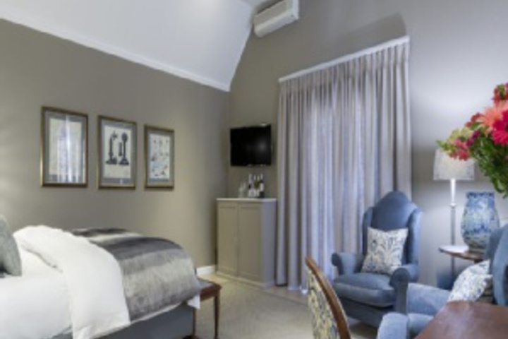 Room 285 of 432