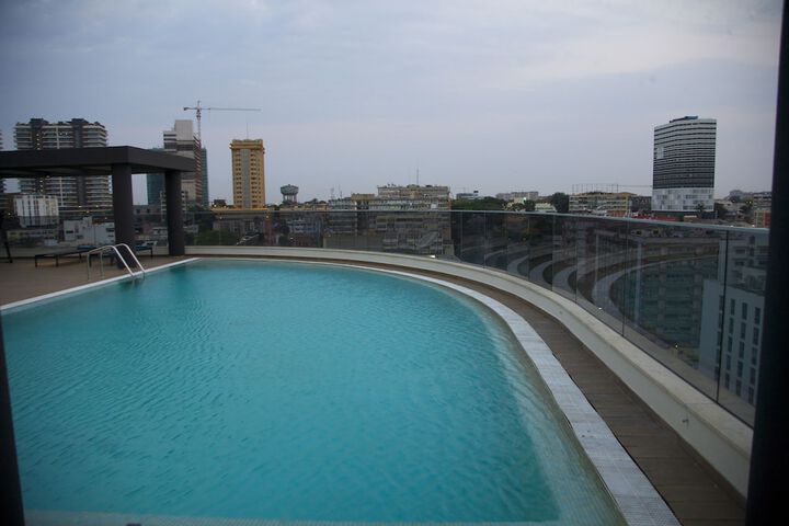 Pool 26 of 37