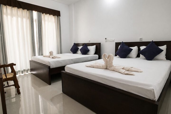 Room 3 of 14