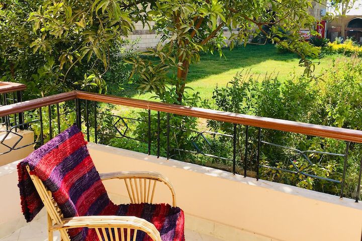 Terrace/Patio 20 of 57