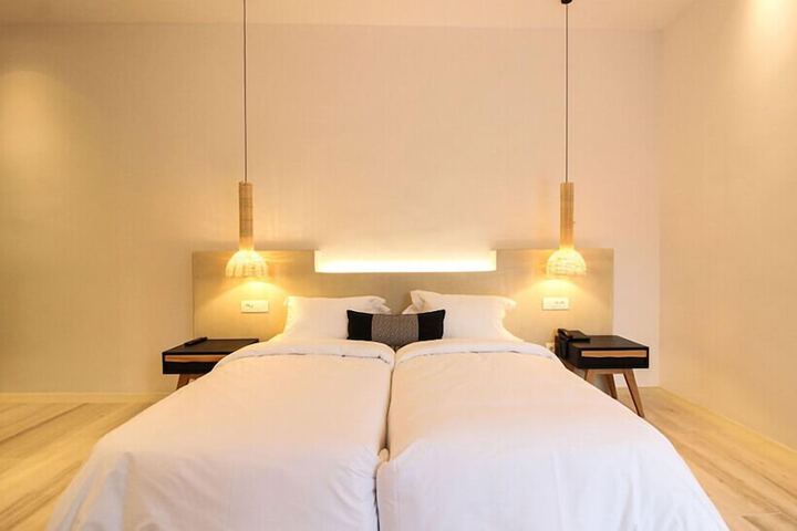 Room 22 of 54