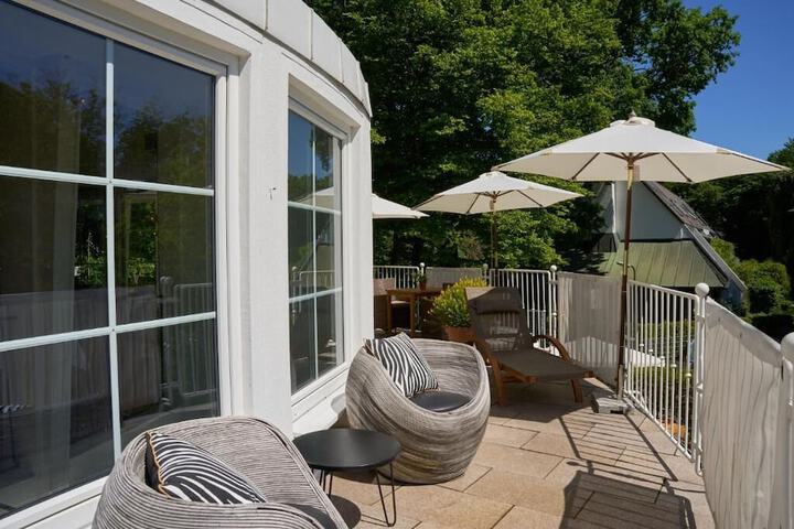 Terrace/Patio 80 of 85