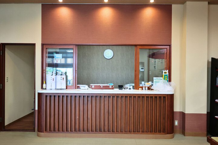 Hotel Interior 6 of 90