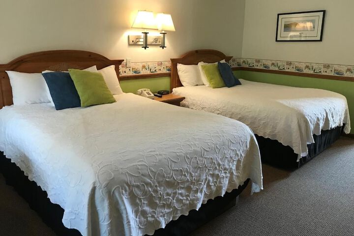 Room 5 of 31