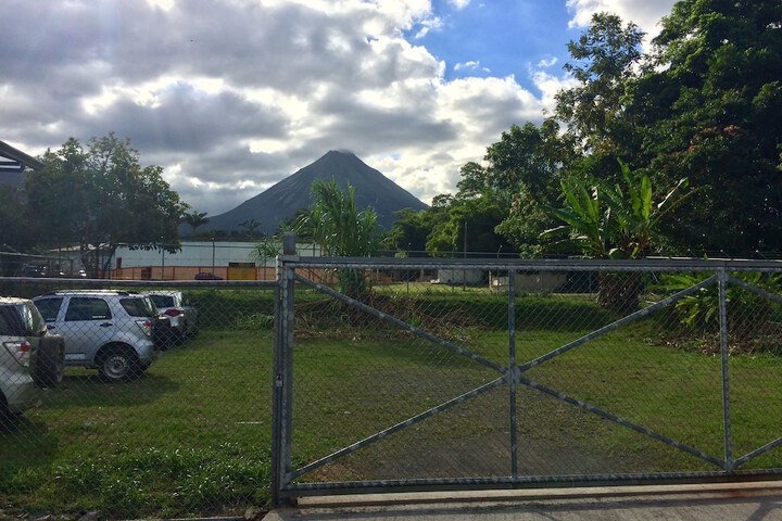 Property Grounds 252 of 269