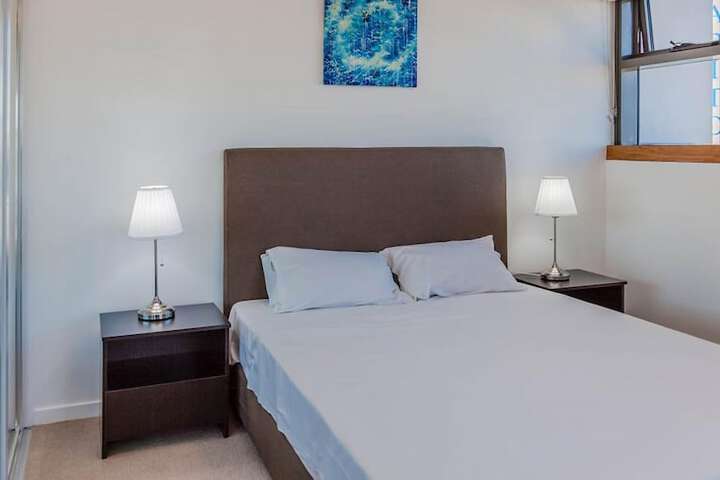 Room 8 of 57