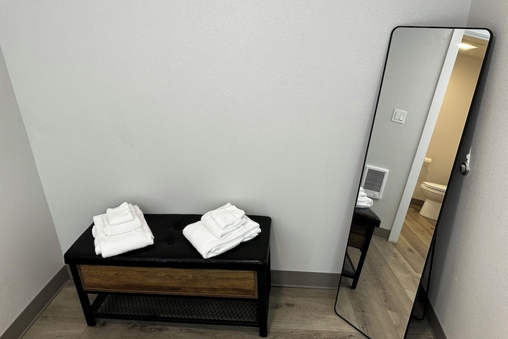 Room 89 of 134