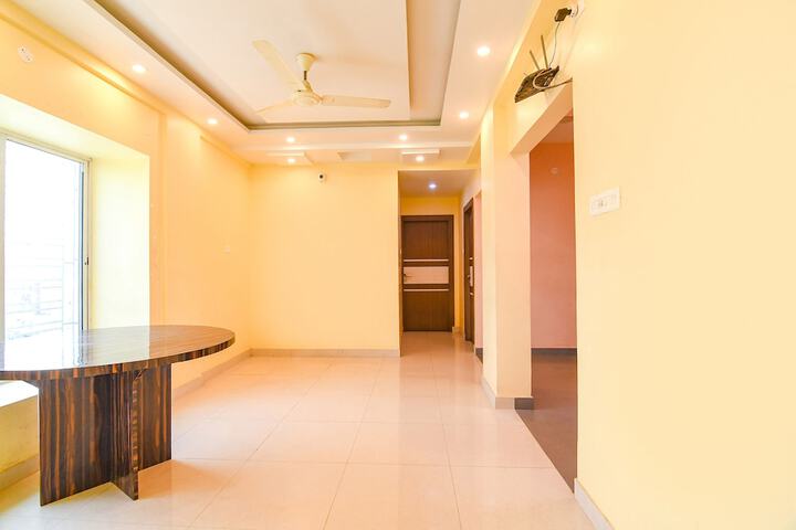 Hotel Interior 5 of 41
