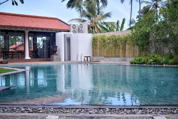 Pool 84 of 109