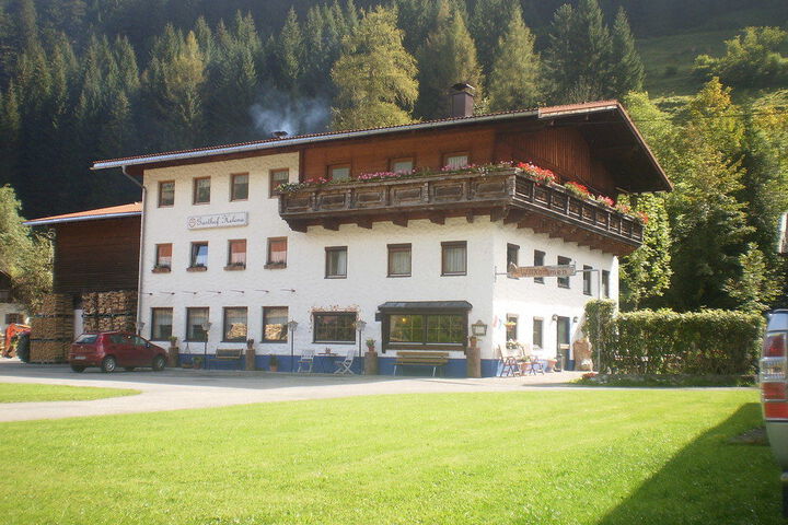 Hotel 4 of 55