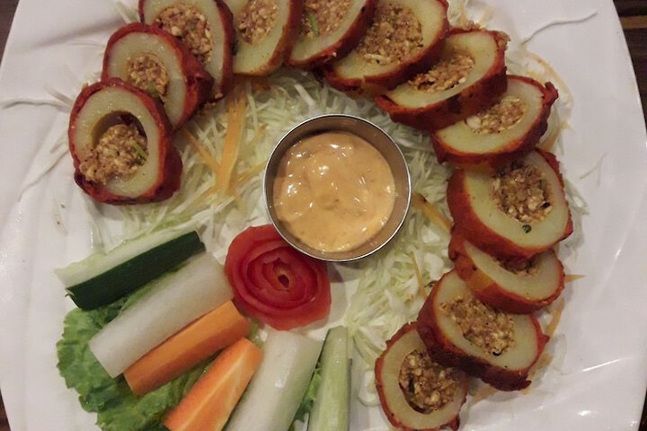 Dining 43 of 63