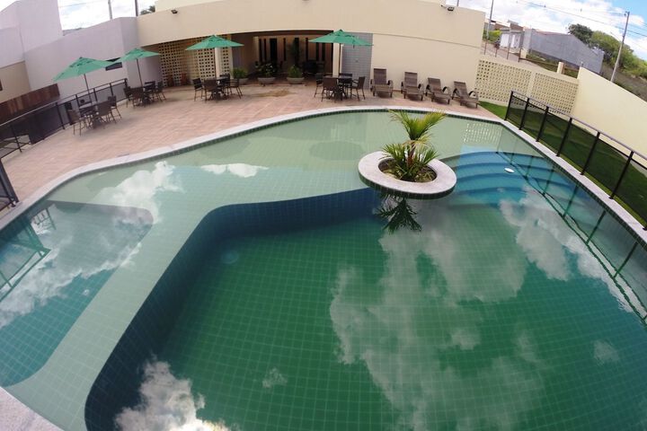 Pool 23 of 50