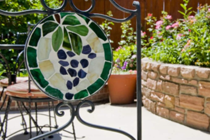 Property Grounds 127 of 139