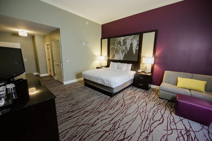 Room 13 of 56