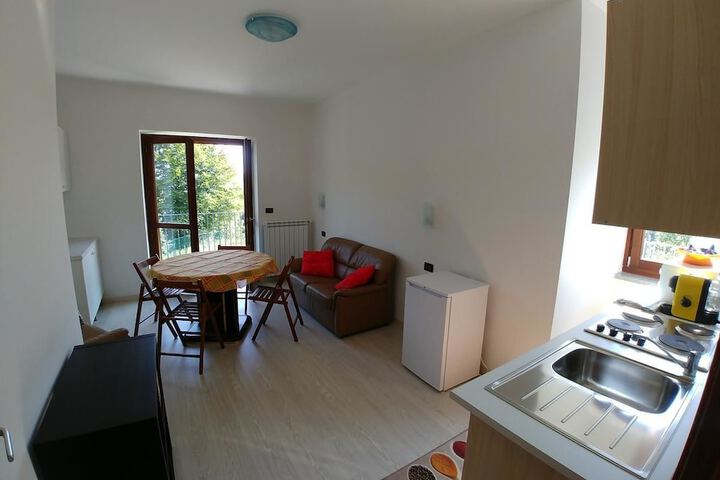 Room 7 of 15