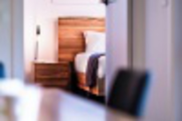 Room 64 of 108