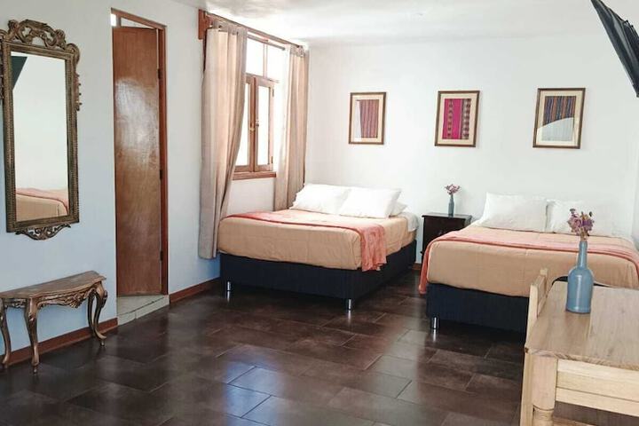Room 7 of 38