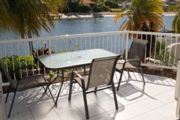 Terrace/Patio 82 of 190