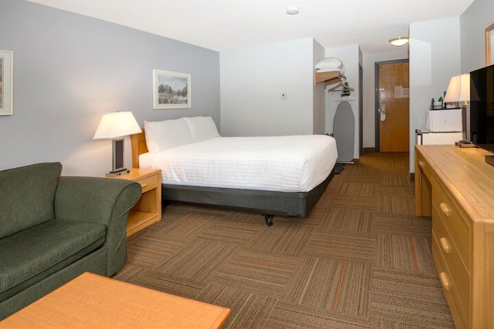 Room 7 of 45
